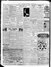 London Daily Chronicle Saturday 10 November 1928 Page 6