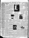 London Daily Chronicle Saturday 10 November 1928 Page 8