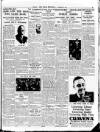 London Daily Chronicle Saturday 10 November 1928 Page 9