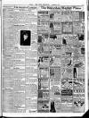 London Daily Chronicle Saturday 10 November 1928 Page 11
