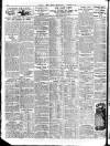 London Daily Chronicle Saturday 10 November 1928 Page 12