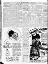 London Daily Chronicle Thursday 29 November 1928 Page 4