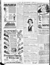 London Daily Chronicle Thursday 29 November 1928 Page 6