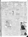 London Daily Chronicle Thursday 29 November 1928 Page 9