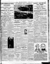 London Daily Chronicle Friday 21 December 1928 Page 3
