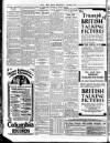 London Daily Chronicle Friday 21 December 1928 Page 4