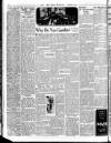 London Daily Chronicle Friday 21 December 1928 Page 6