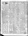 London Daily Chronicle Friday 21 December 1928 Page 10