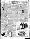 London Daily Chronicle Friday 21 December 1928 Page 11