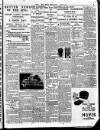 London Daily Chronicle Tuesday 01 January 1929 Page 3