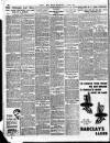 London Daily Chronicle Tuesday 01 January 1929 Page 10