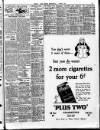London Daily Chronicle Tuesday 01 January 1929 Page 11