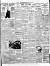 London Daily Chronicle Friday 04 January 1929 Page 3