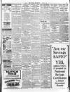 London Daily Chronicle Friday 04 January 1929 Page 5