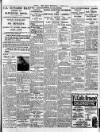 London Daily Chronicle Saturday 05 January 1929 Page 3