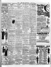 London Daily Chronicle Monday 07 January 1929 Page 5