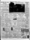 London Daily Chronicle Thursday 10 January 1929 Page 3