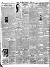 London Daily Chronicle Thursday 10 January 1929 Page 10