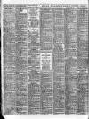 London Daily Chronicle Thursday 10 January 1929 Page 12
