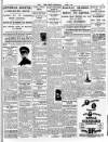London Daily Chronicle Friday 11 January 1929 Page 3
