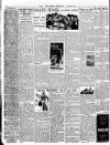 London Daily Chronicle Friday 11 January 1929 Page 6