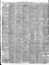 London Daily Chronicle Friday 11 January 1929 Page 12