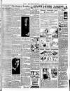 London Daily Chronicle Saturday 12 January 1929 Page 11