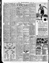 London Daily Chronicle Monday 14 January 1929 Page 2