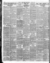 London Daily Chronicle Monday 14 January 1929 Page 10