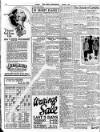 London Daily Chronicle Thursday 17 January 1929 Page 2