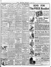 London Daily Chronicle Thursday 17 January 1929 Page 5