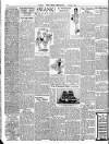 London Daily Chronicle Thursday 17 January 1929 Page 6