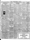 London Daily Chronicle Thursday 17 January 1929 Page 10