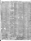 London Daily Chronicle Thursday 17 January 1929 Page 12