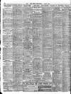 London Daily Chronicle Friday 18 January 1929 Page 12