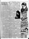 London Daily Chronicle Wednesday 23 January 1929 Page 9