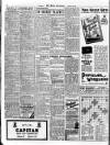 London Daily Chronicle Thursday 24 January 1929 Page 2