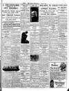 London Daily Chronicle Thursday 24 January 1929 Page 3