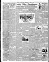 London Daily Chronicle Saturday 02 February 1929 Page 6
