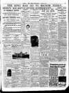 London Daily Chronicle Wednesday 06 February 1929 Page 3