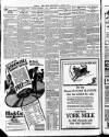 London Daily Chronicle Wednesday 06 February 1929 Page 4
