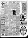 London Daily Chronicle Wednesday 06 February 1929 Page 5