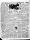 London Daily Chronicle Wednesday 06 February 1929 Page 8