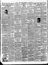 London Daily Chronicle Wednesday 06 February 1929 Page 12
