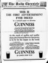London Daily Chronicle Thursday 07 February 1929 Page 1