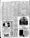 London Daily Chronicle Monday 11 February 1929 Page 4