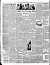London Daily Chronicle Monday 11 February 1929 Page 8