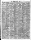 London Daily Chronicle Monday 11 February 1929 Page 14