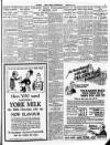 London Daily Chronicle Wednesday 20 February 1929 Page 7