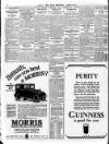 London Daily Chronicle Thursday 28 February 1929 Page 4